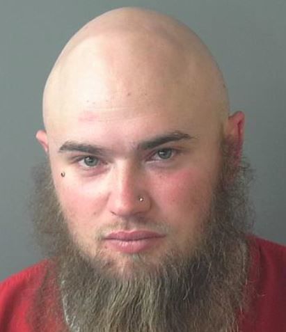 Andrew J. Hockenberry